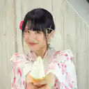 2017.07.23 ミスFLASH2018 セミファイナルバトル 撮影会＠Fresh! AKIBA ササゲ より 藍田麻利衣