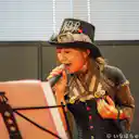 2017.08.11 お茶の水大楽器祭り＠ソラシティ カンファレンスセンター2F より yucat