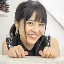 2017.09.16 ミスFLASH2018 ファイナルバトル 撮影会＠Fresh! AKIBA ササゲ より 藍田麻利衣