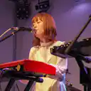 2018.01.28 新世界★虎の穴〜中級編〜＠ストロボカフェ より 新津由衣