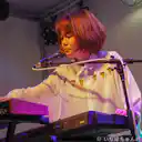 2018.01.28 新世界★虎の穴〜中級編〜＠ストロボカフェ より AZUMA HITOMI