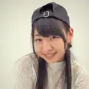 2018.02.22 Fresh!フォトセッション＠Fresh! AKIBA 新館 より 有村瞳