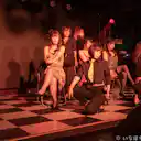 2018.06.23 CAMELOT GIRLS MEETING !!＠CLUB CAMELOT B3 より S→gexte