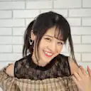 2018.07.14 ワンエイト撮影会＠バービーハウス より 藍田麻利衣