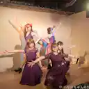 2018.08.14 片目惚れ -hitomebore- ファーストミニアルバムリリースイベント＠KPL