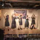 2018.09.15 片目惚れ -hitomebore- ２周年記念ライブ＠KPL