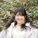 2019.01.06 東京写真連盟 所沢航空記念公園 モデル撮影会＠所沢航空記念公園 より 藍田麻利衣