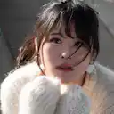 2019.02.10 東京写真連盟 戸田公園 モデル撮影会＠戸田公園 より 藍田麻利衣