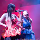 2019.02.14 バレンタイン大作戦!!＠池袋シアターYES より Fight Sparkle