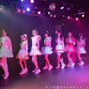 2019.03.30 トイトニック主催ライブ ～Fly out to AKIHABARA!! SP!!!～＠TwinBox GARAGE より トイトニック