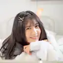 2019.03.31 第２回ミスジェニック撮影会イベント＠ピースタジオ より 永野愛佳