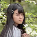 2019.04.21 東京写真連盟 春の大宮第二公園 モデル撮影会＠大宮第二公園 より 月乃ゆき