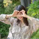 2019.04.21 東京写真連盟 春の大宮第二公園 モデル撮影会＠大宮第二公園 より 平林萌愛