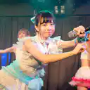 2019.05.06 秋葉原一閃＠TwinBox AKIHABARA より トイトニック