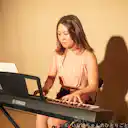 2019.06.04 hitomebore 定期公演 アヤカバースデーSP＠KPL