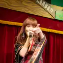 2019.06.08 フリーライブ＠デックス東京ビーチ４階 台場一丁目商店街タワー広場 より yucat