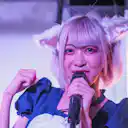 2019.06.08 池袋会議＠シアターYES より トイトニック