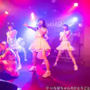 2019.08.14 『DESEO SUPER LIVE Vol.29』Presented by SHIBUYA DESEO ～お盆突入スペシャル中編～ 二部＠DESEO より トイトニック