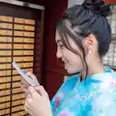 2019.09.15 BDイベント2019 撮影会＠浅草 より 永野愛佳