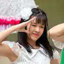 2019.09.28 川崎音一途 -OTOICHIZU-＠ラ チッタデッラ 中央噴水広場 より トイトニック