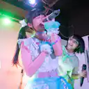 2019.10.19 無銭大好きマン!!＠SOUND PEACE より トイトニック