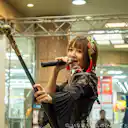 2019.11.23 【PARALLEL WORLD Ⅴ〜Steam Japan〜】リリース記念イベント＠アルシェ1階 イベントスペース より yucat