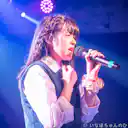 2020.02.14 AKIBAのVALENTINE NIGHT!＠SinfoniA より トイトニック