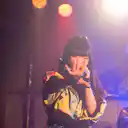 2020.02.18 mixハンバーグパーリナイ バースデー編＠渋谷 DESEO より TA女子