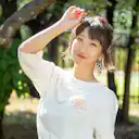 2020.08.29 Fresh!屋外大撮影会＠大宮第二公園 より 七瀬ちさと