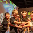 2021.03.10 TA女子 大澤菜々子生誕単独公演＠KeyStudio