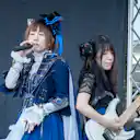 2022.06.19 川崎駅前フェス＠川崎駅前東口駅前広場 より yucat