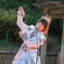 2022.11.19 食の祭典2022＠生田緑地 より yucat