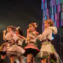 2023.01.21 IDOL LIVE JAPAN NewYearParty🎉"AMAZING"😎 supported by LiVE GiRLS JPN＠クラブチッタ より グットクルー