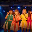 2023.03.12 IDOL KYUN ホワイトデー Fes vol.35＠新宿ジールシアター より レッスントゥミー