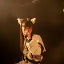 2023.04.14 『MUSEN-TEIKI』ROAD TO 豊洲PIT...＠新高円寺 LOFT X より TA女子