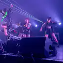 2023.05.31 TA女子 第七回大型単独公演 IN 豊洲PIT ＃【扉】〜エソラゴトの向こう側〜＠豊洲 PIT