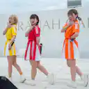 2023.06.24 MUSIC FESTIVAL＠豊洲 KIRANAH GARDEN TOYOSU より レッスントゥミー