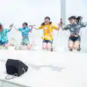 2023.06.24 MUSIC FESTIVAL＠豊洲 KIRANAH GARDEN TOYOSU より TA女子