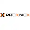 Debian 11 on LXCコンテナ on ProxmoxVE